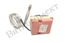 Elektrodvigatel AIRE 80C4U2 (1)